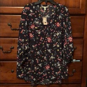 BUNDLE&SAVE!  Tunic top